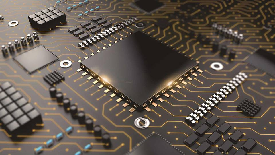 高價(jià)回收ST，回收碳化硅MOSFET，回收汽車肖特基二極管，回收MOSFET電源模塊