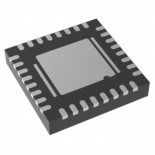 （ADI工業(yè)以太網(wǎng)）ADIN1200BCP32Z、ADIN1200CCP32Z低功耗、單端口10/100以太網(wǎng)收發(fā)器