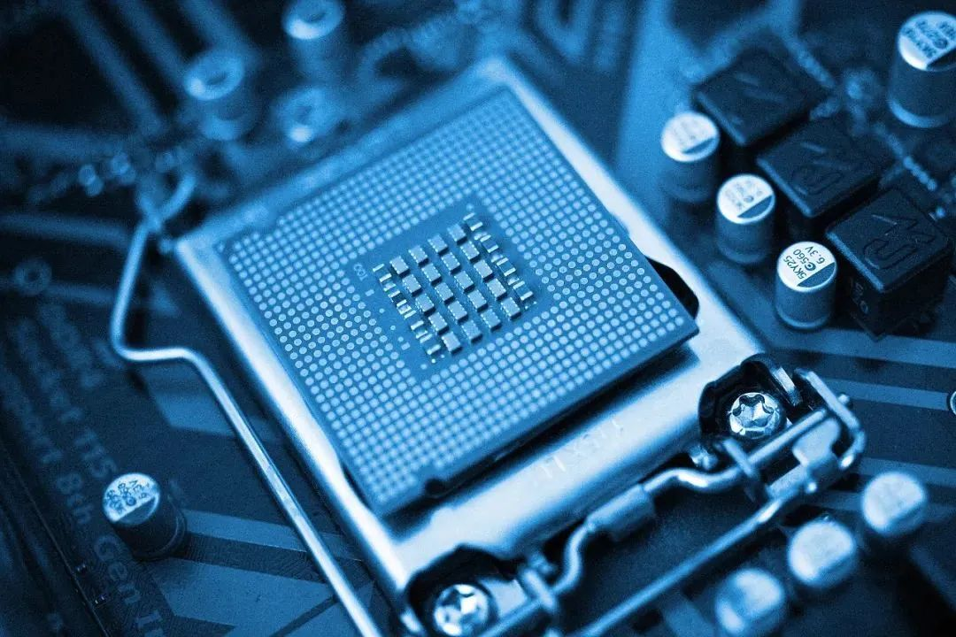 高價(jià)回收車規(guī)級(jí)MOSFET，回收IGBT晶體管，回收N溝道 MOSFET，回收IGBT模塊