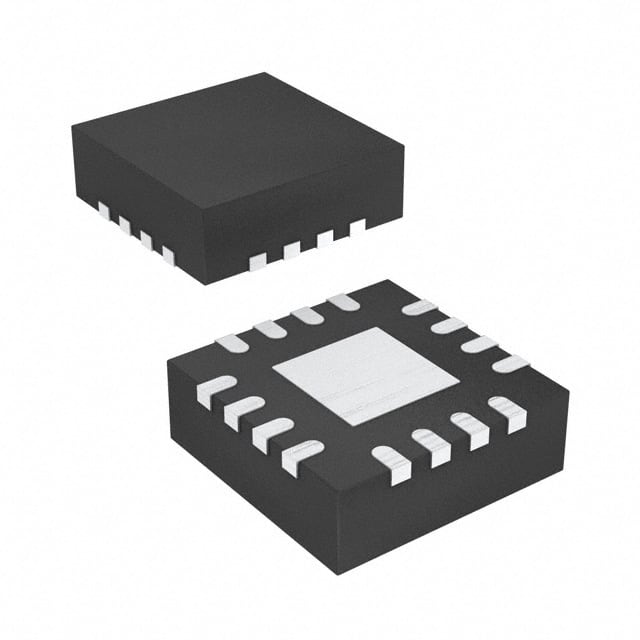（供應(yīng)，回收）Marvell以太網(wǎng)IC 88SE9171A2-NNX2C000 單通道PCIe 2.0至單端口6 Gbps SATA I/O控制器
