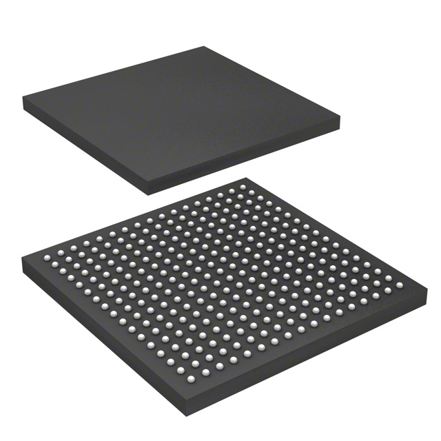 供求ST單片機(jī) STM32MP131DAE7、STM32MP131DAF7 32位Arm Cortex-A7 900MHz MPU