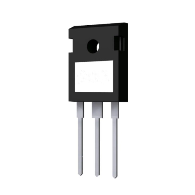 供應，回收（車載碳化硅MOSFET）SCT2280KEHRC11 通孔 N 通道 1200V 14A