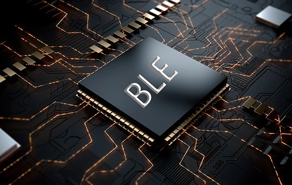 誠信回收藍牙芯片，回收藍牙5.3 SoC，回收碳化硅MOSFET，回收無線通信模組