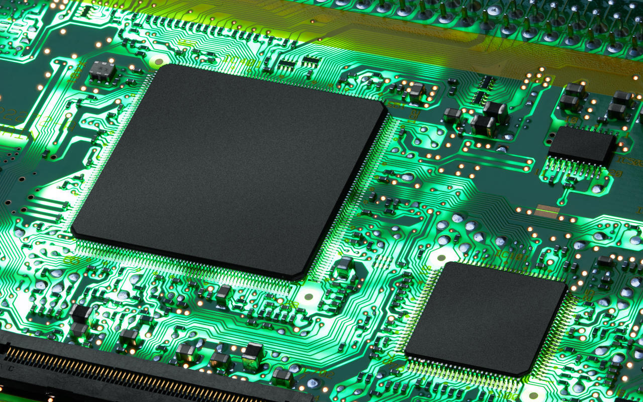 回收工業(yè)MCU，回收汽車MCU，回收無線MCU，回收電機(jī)控制MCU