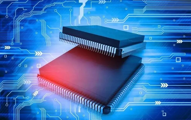 回收 ST 單片機(jī)，NXP 壓力傳感器，微芯片 IGBT 晶體管