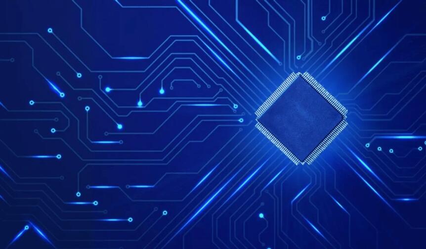 回收以太網(wǎng)、藍(lán)牙、回收存儲(chǔ)器、WiFi、回收無線MCU