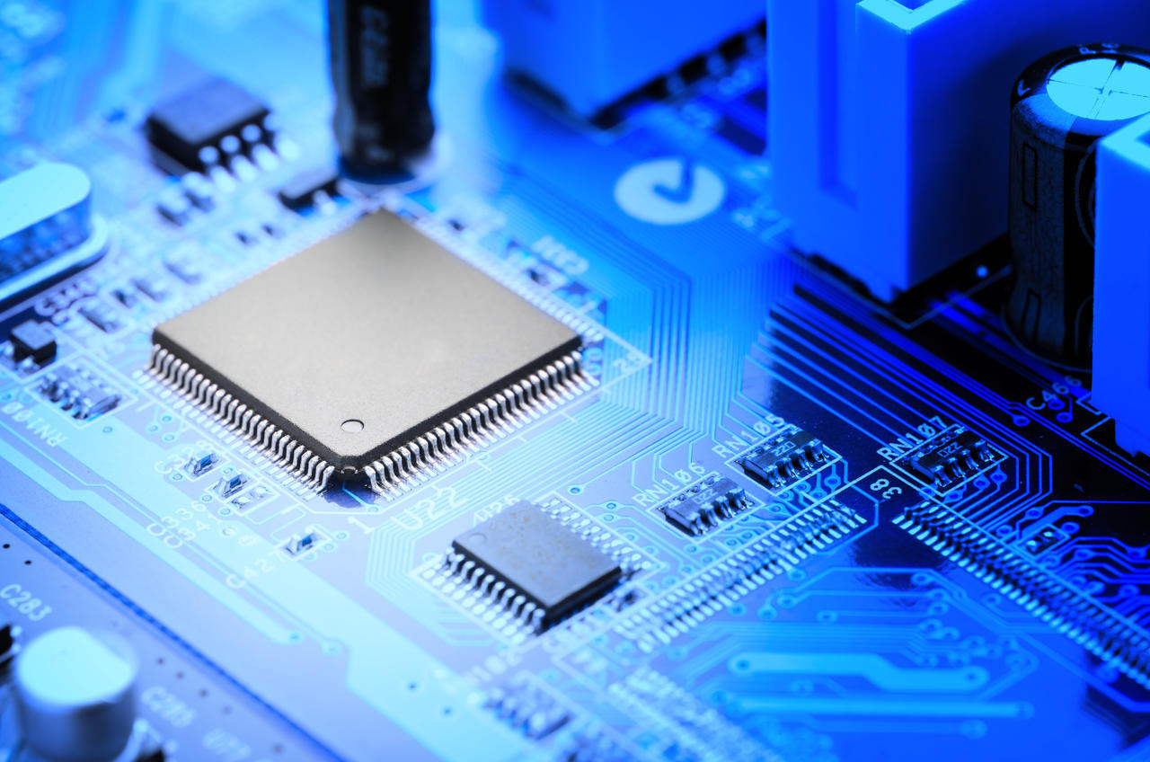 回收Xilinx SoC FPGA，回收片上系統(tǒng)，回收嵌入式處理器，回收微控制器