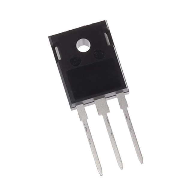 供應(yīng)，收購 IKW30N65ET7XKSA1 IGBT 溝槽式場截止晶體管