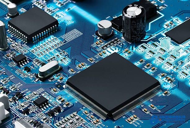 收購TI GaN 芯片、Infineon汽車 IGBT 模塊、Qualcomm藍(lán)牙芯片