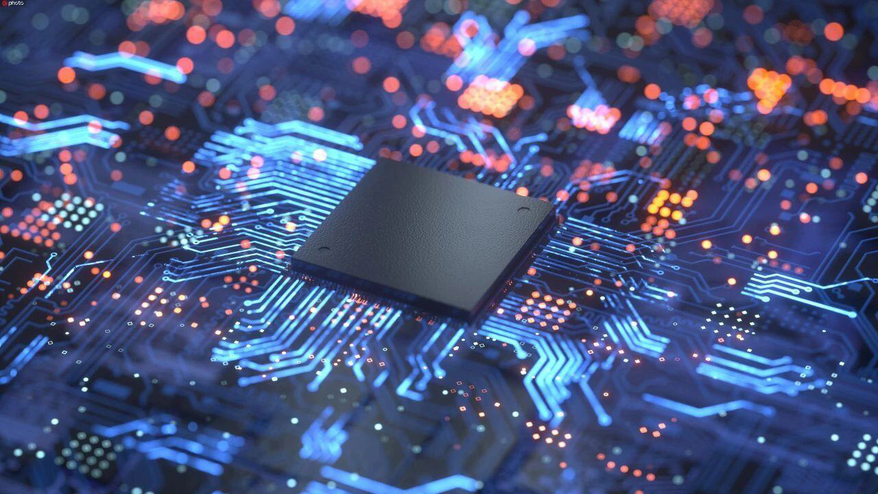 回收5G芯片、新能源IC、物聯(lián)網(wǎng)IC、回收存儲(chǔ)器IC、WiFi、IGBT模塊