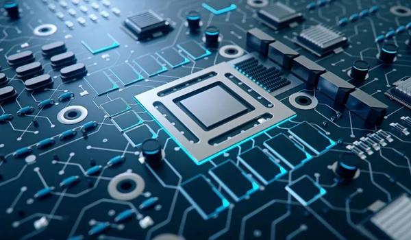 收購賽靈思 FPGA、英飛凌 SAK 系列、意法半導(dǎo)體 微控制器 MCU