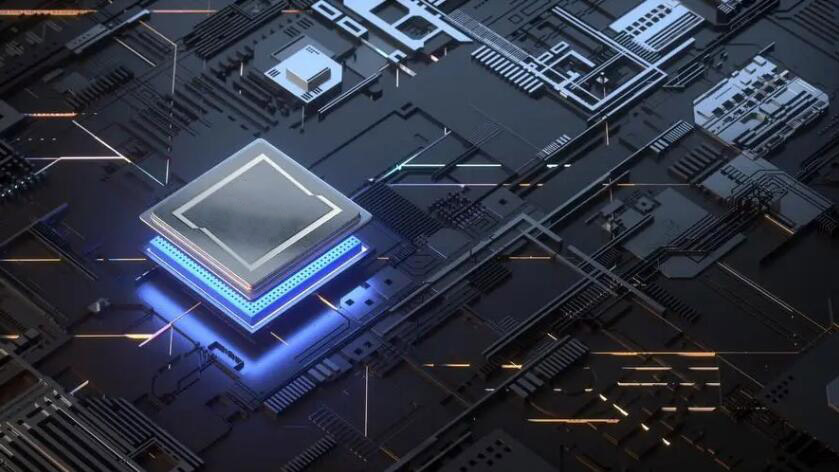 回收存儲(chǔ)器、傳感器、微控制器，回收WIFI，5G芯片