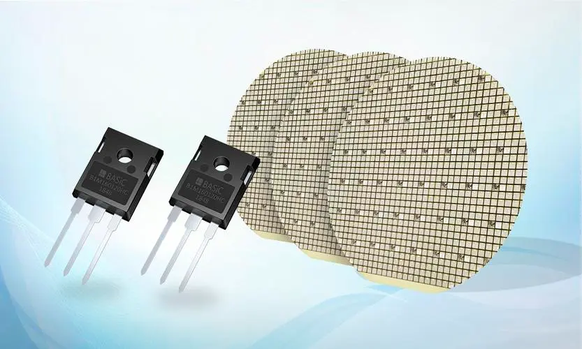 收購英飛凌碳化硅MOSFET，車規(guī)級MOSFET，功率MOSFET，碳化硅IGBT模塊