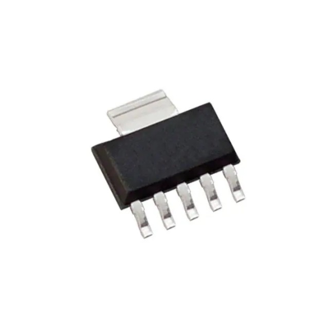 供應(yīng)TI芯片 TPS79633QDCQRQ1 低壓差線(xiàn)性穩(wěn)壓器 IC