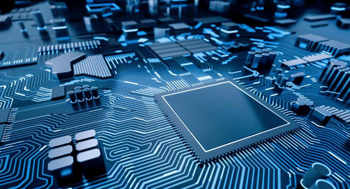 回收 Broadcom 以太網(wǎng) IC、Quectel 無線通信模塊、TI GaN IC