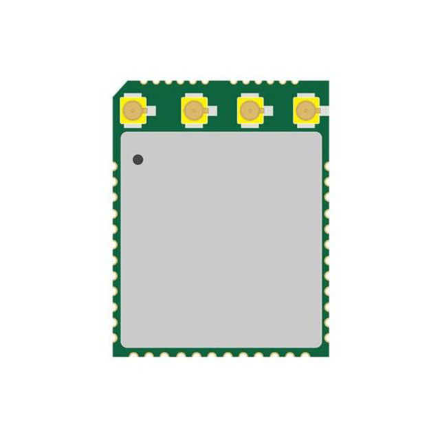 (供應(yīng)MTK)MT7921AU 1.2Gbps雙頻無(wú)線(xiàn)WIFI6和藍(lán)牙5.2模塊