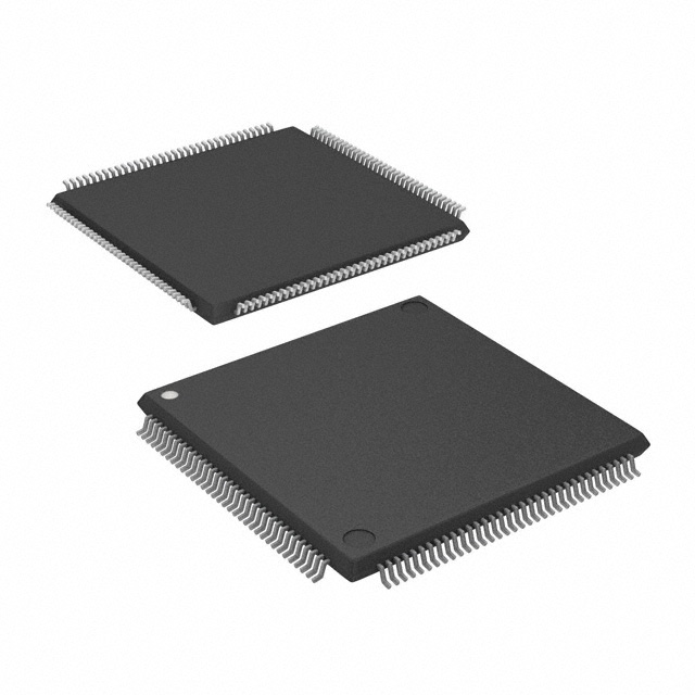 [供應(yīng)，回收] SPC5643LK0MLQ1 32位雙核微控制器 144-LQFP