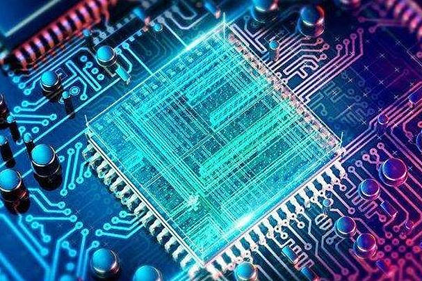 回收汽車 IGBT 模塊、5G 模塊、新能源 IC、WiFi芯片
