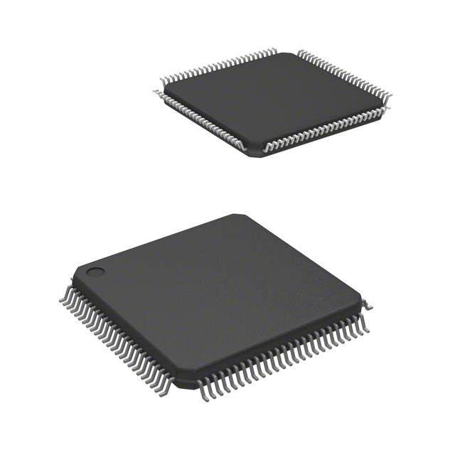 （供應(yīng)，回收）汽車(chē)MCU TMS5700332BPZQQ1 16/32 位 RISC 閃存微控制器