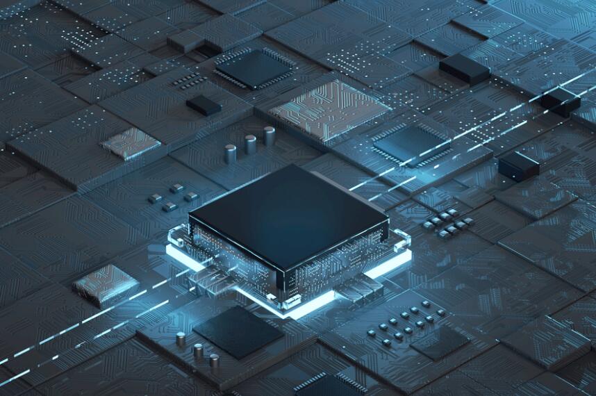 回收5G芯片、新能源IC、物聯(lián)網(wǎng)IC、藍(lán)牙IC