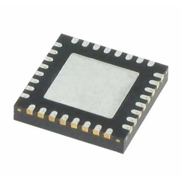 (供應(yīng)，回收）MKL17Z256VFM4R 32 位微控制器 IC，32-VFQFN