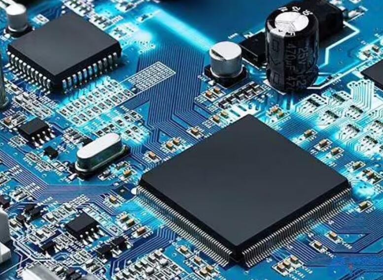 高價回收存儲器IC、傳感器IC、微控制器IC、收發(fā)器IC