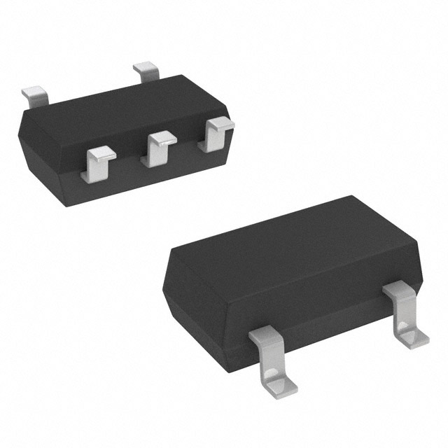 供應 Richtek 負載驅(qū)動器 IC RT9742FGJ5 高壓側(cè)電源開關