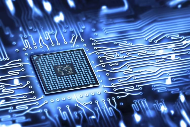 收購 存儲器IC、傳感器IC、微控制器IC、收發(fā)器IC