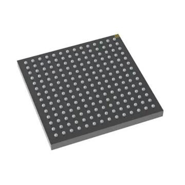 [供應，回收] STM32H733VGH6 (ST) 32 位微控制器，100-TFBGA
