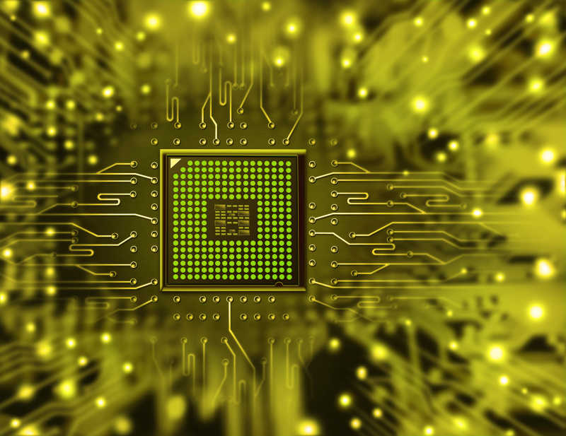 高價收購FPGA，收購ADC，收購WiFi，收購LPWA，收購IGBT
