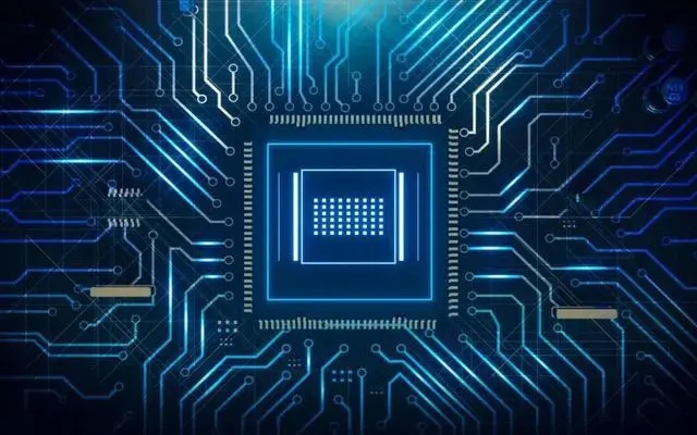 收購 模數(shù)轉(zhuǎn)換器、汽車 IGBT 模塊、微控制器 MCU