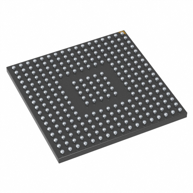 （供應(yīng)，回收）STM32H735IGK6 微控制器 IC 201-UFBGA