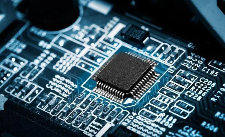 收購 Microchip 微控制器、TI 電源管理、Allegro 電機驅(qū)動器