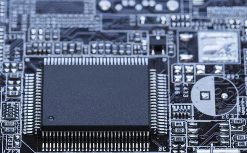 回收以太網(wǎng)、傳感器、IGBT 模塊、DC/DC、WiFi 6 芯片
