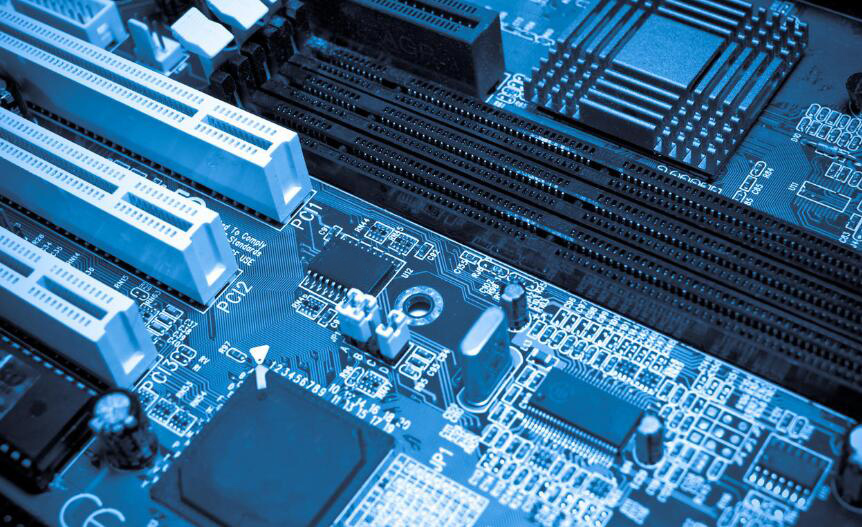 回收微控制器 MCU、汽車芯片、物聯網芯片、快速充電芯片、物聯網芯片