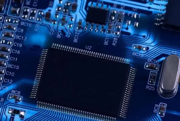 收購 TI 穩(wěn)壓器、ADI 模數(shù)轉(zhuǎn)換器、Infineon 晶體管