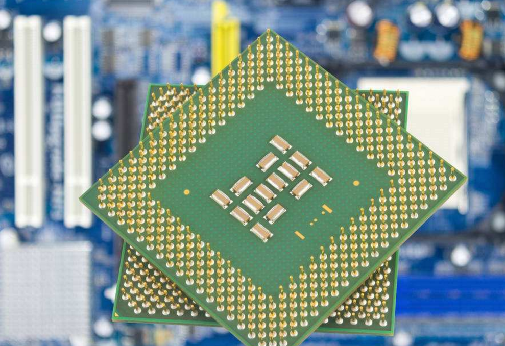 專業(yè)回收，回收電子芯片，回收手機(jī)IC，回收FPGA IC，回收藍(lán)牙IC