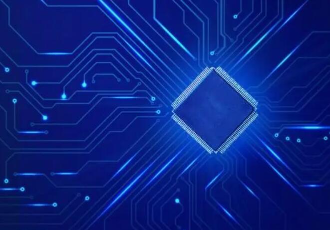 收購微控制器 MCU、存儲器、傳感器、收發(fā)器、以太網(wǎng)