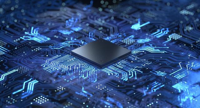 收購Lattice 射頻無線 IC、NXP MOSFET 晶體管、ADI 編碼器