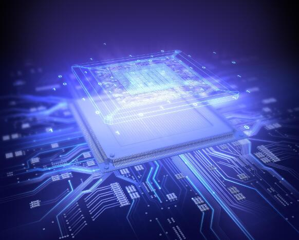 收購 FPGA 芯片、LED 驅(qū)動器 IC、DC DC 控制器、MCU、傳感器