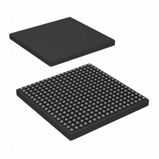 [供應，回收] MSP430I2041TPWR 混合信號微控制器，28-TSSOP