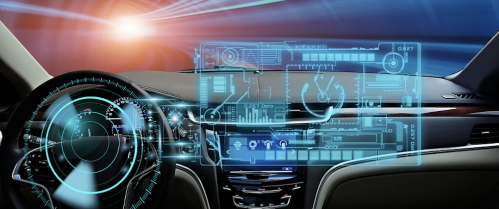 高價(jià)收購車載芯片：汽車MCU、汽車IGBT、汽車LED，汽車?yán)走_(dá)傳感器等