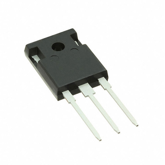 [供應(yīng)，回收] IKW75N60TFKSA1 單通道 IGBT 晶體管，TO-247-3，溝槽型場(chǎng)截止