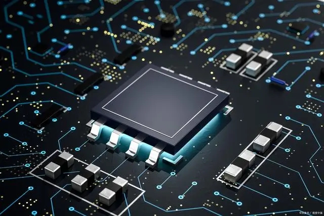 回收Infineon 存儲(chǔ)器、Microchip 晶體管、Maxim 數(shù)字隔離器