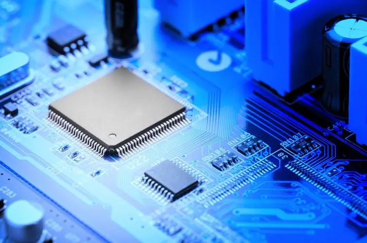 高價(jià)回收ST微控制器，TI電源管理IC， Intel處理器，ON IGBT晶體管