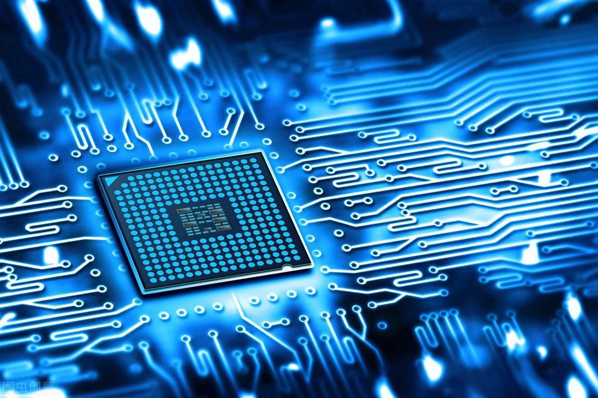 回收 TI 收發(fā)器、Bosch 運(yùn)動(dòng)傳感器、Broadcom 光學(xué)傳感器