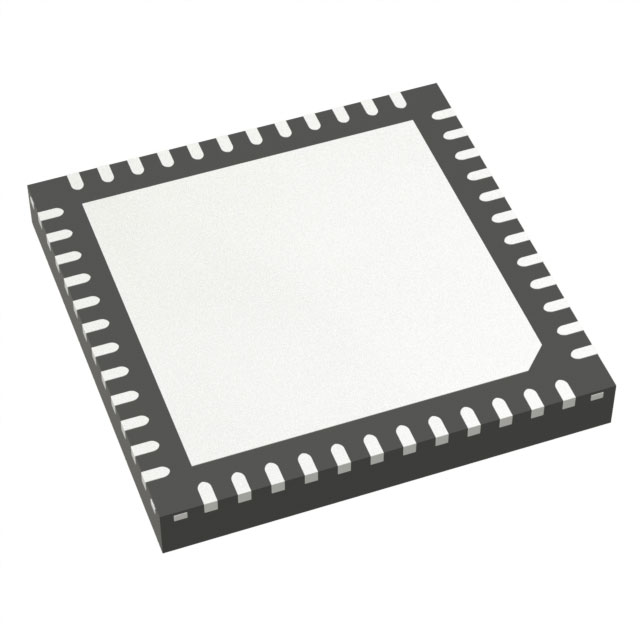 供應(yīng)，回收 (ST) 高性能 STM32G0B1CCU6 微控制器 IC，48-UFQFN