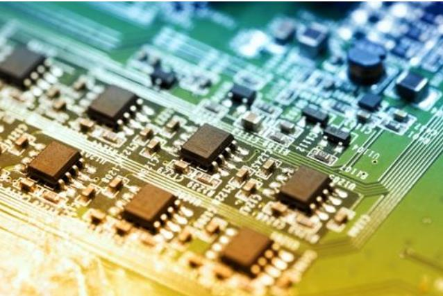回收Apple 手機(jī)IC、Altera FPGA芯片、Microchip 電源管理、Intel CPU處理器