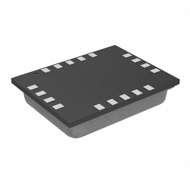 (ADI) 供應(yīng)，回收 ADXRS290BCEZ 運動傳感器，雙軸 MEMS 陀螺儀
