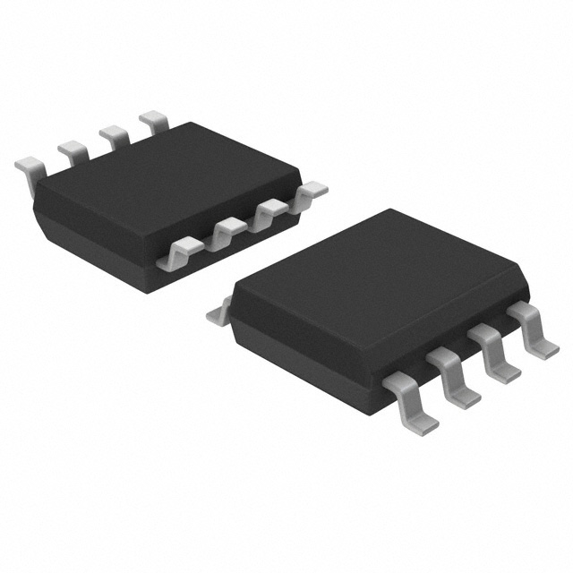 供應NXP 汽車芯片 TJA1462BT/0Z 信號改進收發(fā)器